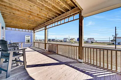 4312 Palapa Circle, Galveston, TX 77554 - Photo 39