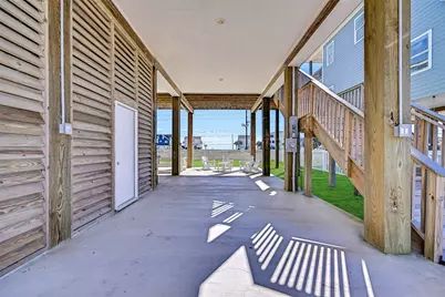 4312 Palapa Circle, Galveston, TX 77554 - Photo 35