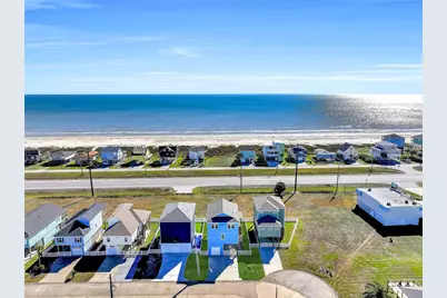 4312 Palapa Circle, Galveston, TX 77554 - Photo 43