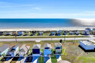 4312 Palapa Cir, Galveston, TX 77554 - Photo 43