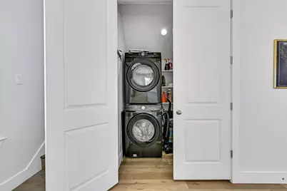 4312 Palapa Circle, Galveston, TX 77554 - Photo 19