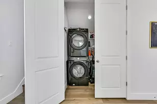 4312 Palapa Cir, Galveston, TX 77554 - Photo 19