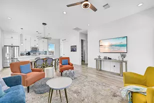 4312 Palapa Cir, Galveston, TX 77554 - Photo 7