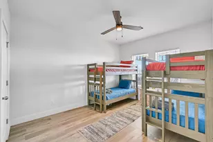 4312 Palapa Cir, Galveston, TX 77554 - Photo 23