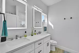 4312 Palapa Cir, Galveston, TX 77554 - Photo 27