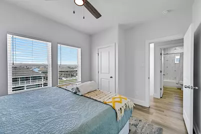 4312 Palapa Circle, Galveston, TX 77554 - Photo 21