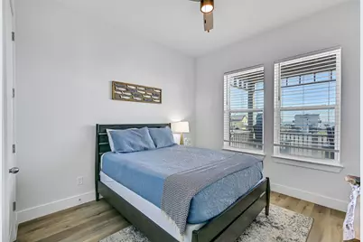 4312 Palapa Circle, Galveston, TX 77554 - Photo 15