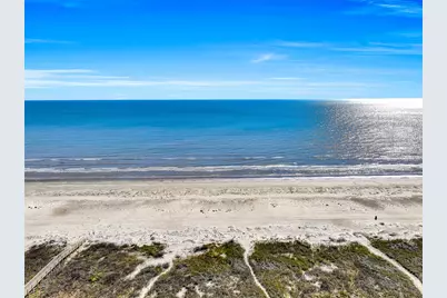 4312 Palapa Circle, Galveston, TX 77554 - Photo 33