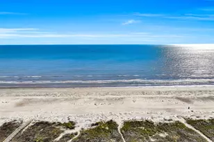 4312 Palapa Cir, Galveston, TX 77554 - Photo 33