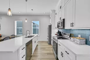 4312 Palapa Cir, Galveston, TX 77554 - Photo 11