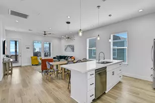 4312 Palapa Cir, Galveston, TX 77554 - Photo 13