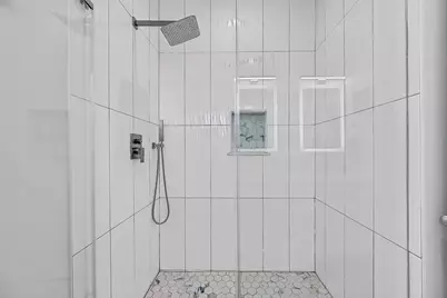 4312 Palapa Circle, Galveston, TX 77554 - Photo 29