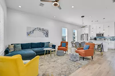 4312 Palapa Circle, Galveston, TX 77554 - Photo 5