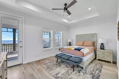 4312 Palapa Circle, Galveston, TX 77554 - Photo 25
