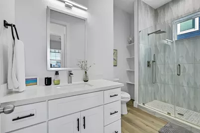 4312 Palapa Circle, Galveston, TX 77554 - Photo 17