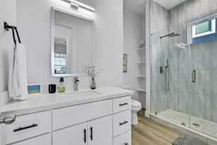 4312 Palapa Cir, Galveston, TX 77554 - Photo 17