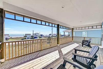 4312 Palapa Circle, Galveston, TX 77554 - Photo 31