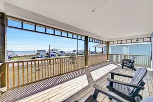 4312 Palapa Cir, Galveston, TX 77554 - Photo 31