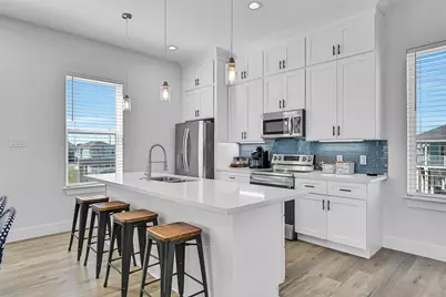 4312 Palapa Circle, Galveston, TX 77554 - Photo 9