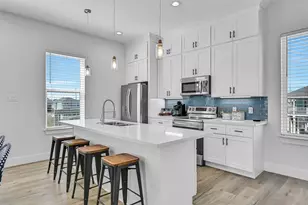 4312 Palapa Cir, Galveston, TX 77554 - Photo 9