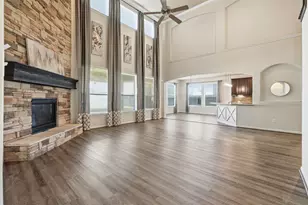 5035 Crystal Bluff Ct, Richmond, TX 77407 - Photo 5
