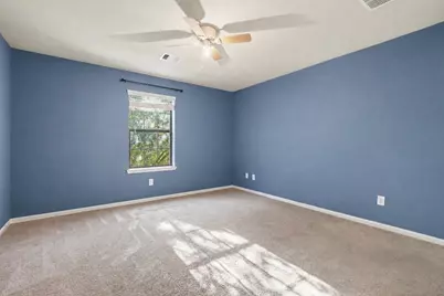 5035 Crystal Bluff Court, Richmond, TX 77407 - Photo 17