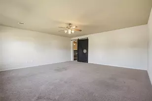 5035 Crystal Bluff Ct, Richmond, TX 77407 - Photo 13