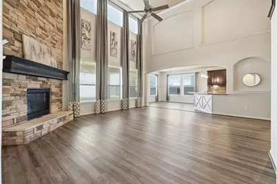 5035 Crystal Bluff Court, Richmond, TX 77407 - Photo 5