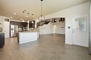 5035 Crystal Bluff Ct, Richmond, TX 77407 - Photo 7