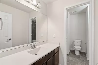 5035 Crystal Bluff Court, Richmond, TX 77407 - Photo 15