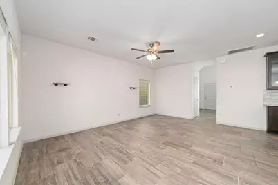 7966 Fijian Cypress Drive, Cypress, TX 77433 - Photo 5