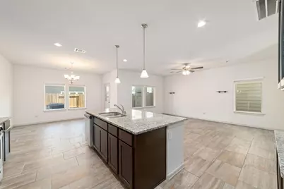 7966 Fijian Cypress Drive, Cypress, TX 77433 - Photo 9