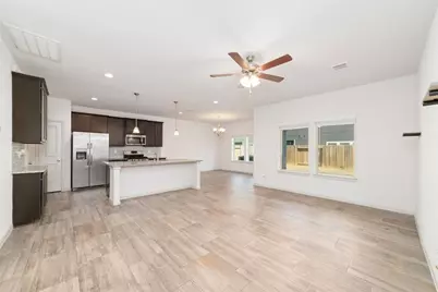 7966 Fijian Cypress Drive, Cypress, TX 77433 - Photo 7