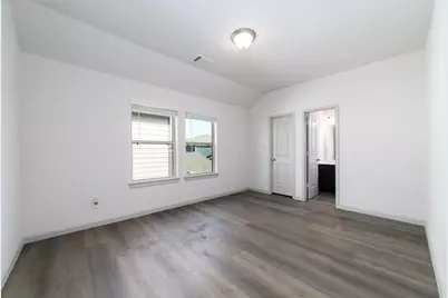 7966 Fijian Cypress Drive, Cypress, TX 77433 - Photo 13