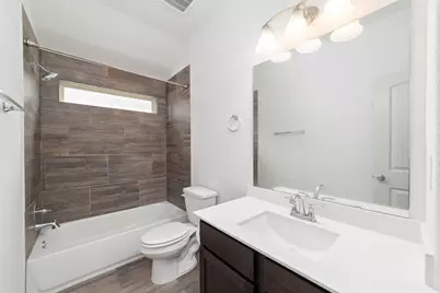 7966 Fijian Cypress Drive, Cypress, TX 77433 - Photo 11