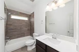 7966 Fijian Cypress Dr, Cypress, TX 77433 - Photo 11