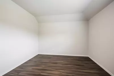 13716 Blue Jay Court, Splendora, TX 77372 - Photo 9