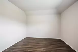 13716 Blue Jay Ct, Splendora, TX 77372 - Photo 9