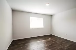 13716 Blue Jay Ct, Splendora, TX 77372 - Photo 11