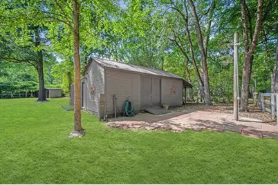 1819 Little John Street, Montgomery, TX 77316 - Photo 41