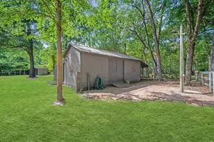 1819 Little John St, Montgomery, TX 77316 - Photo 41