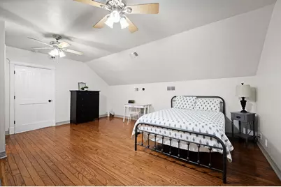 1819 Little John Street, Montgomery, TX 77316 - Photo 29