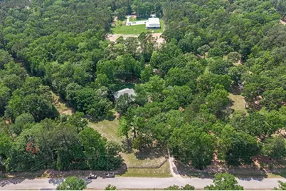 1819 Little John Street, Montgomery, TX 77316 - Photo 45