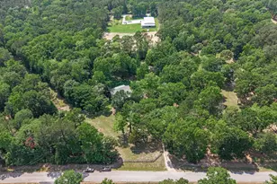 1819 Little John St, Montgomery, TX 77316 - Photo 45