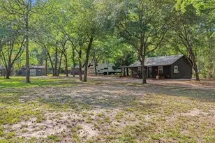 1819 Little John St, Montgomery, TX 77316 - Photo 39