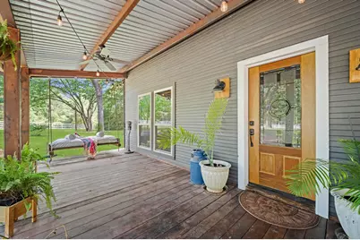 1819 Little John Street, Montgomery, TX 77316 - Photo 3