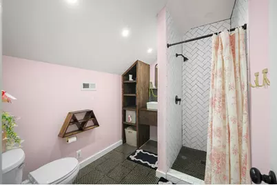 1819 Little John Street, Montgomery, TX 77316 - Photo 27