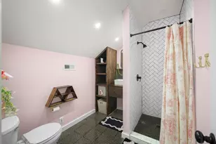 1819 Little John St, Montgomery, TX 77316 - Photo 27