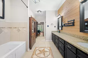 1819 Little John St, Montgomery, TX 77316 - Photo 21
