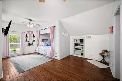 1819 Little John Street, Montgomery, TX 77316 - Photo 25